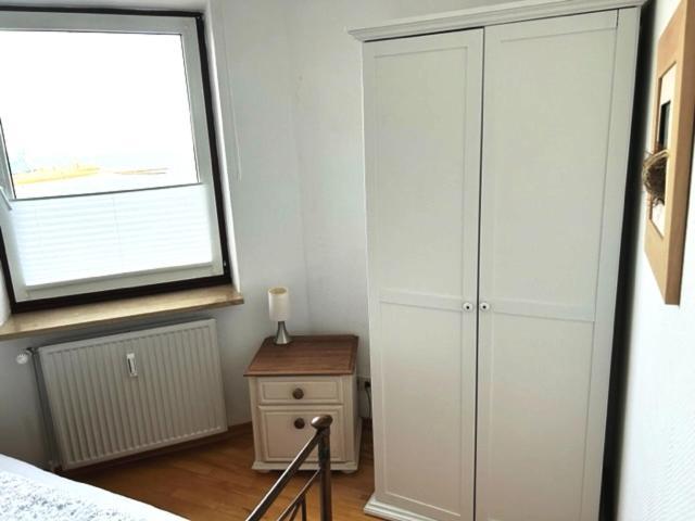 Wyk auf Föhr Ferienwohnung Im Strandhotel מראה חיצוני תמונה
